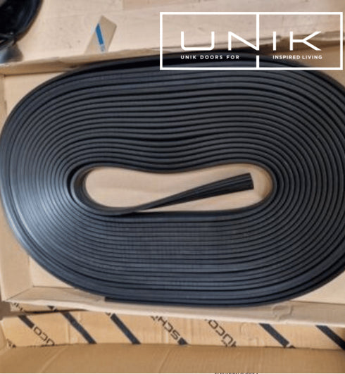 SCHÜCO 224569-Glazing Gasket- 5 metre